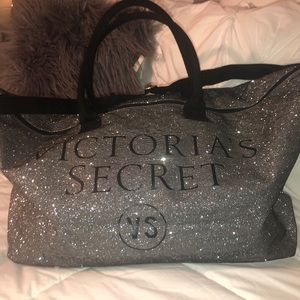 Victoria Secret Tote